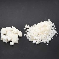Aluminium Sulfate Preview - Water Treatment Chemical
