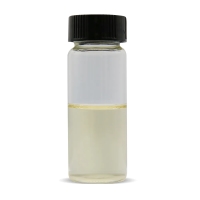 ATMP Liquid Antiscalant Preview - Industrial Water Treatment Chemical