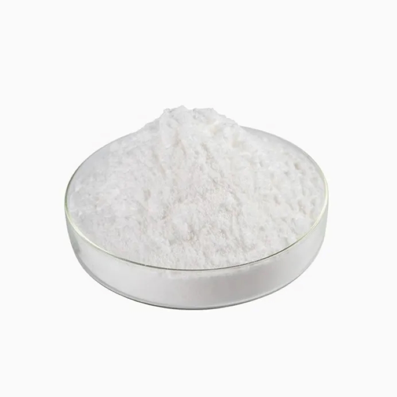 ATMP 95% Pure Powder - High Efficiency Antiscalant for Reverse Osmosis Systems