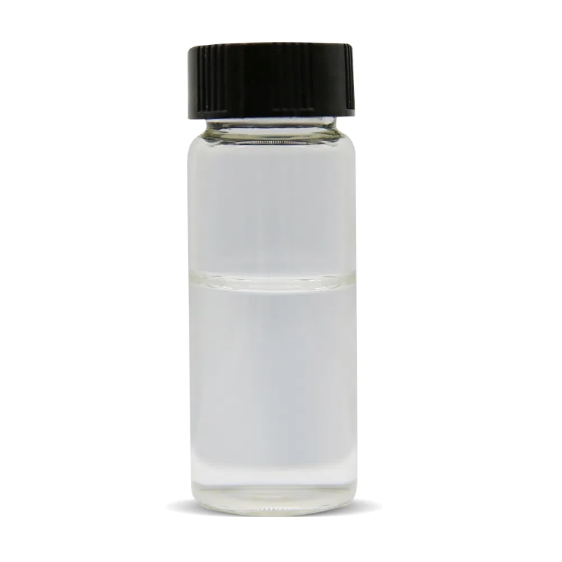 HEDP 60% Liquid - Hydroxyethylidene Diphosphonic Acid for Industrial Boiler Systems