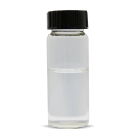 HEDP Liquid Scale Inhibitor | Cooling Water Treatment Chemical