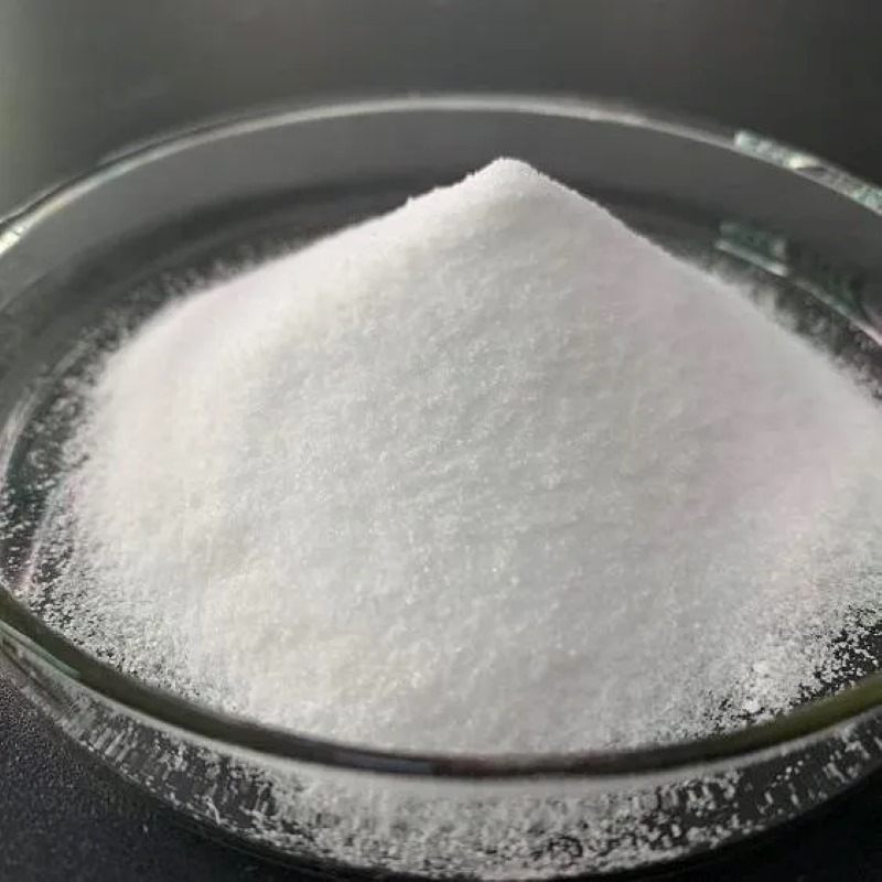 HEDP 98% High-Purity Powder - Corrosion Inhibitor for Reverse Osmosis Plants