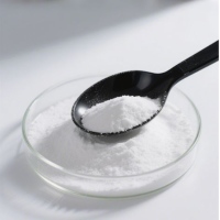 PAM Flocculant Preview - Polyacrylamide for Water Treatment