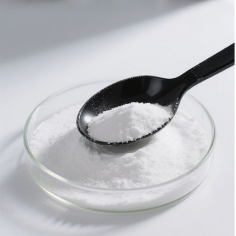 PAM Powder Flocculant - Fast Dissolving for Emergency Wastewater Clarification