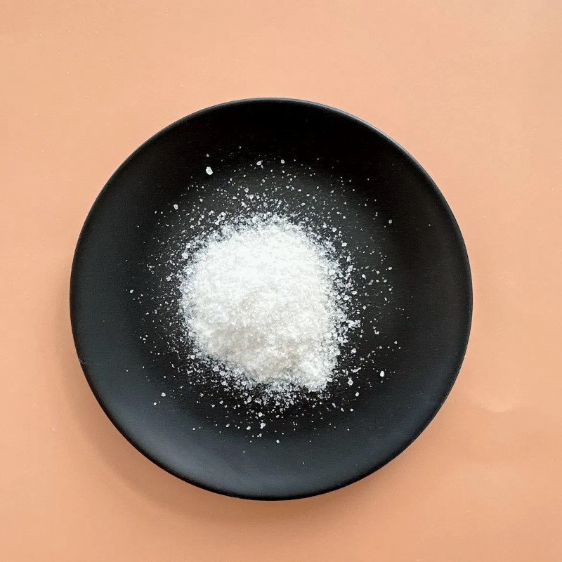 Potassium Alum (Potash Alum) Fine Powder - 99.5% Purity for Cosmetic & Water Treatment