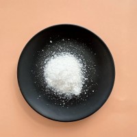 Potassium Alum Powder Preview - Natural Water Purification Agent