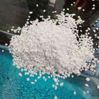 TCCA Granules Preview - Click for Details